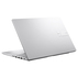 PC ASUS X1504VA-BQ575WNA ^3@2 PC ASUS X1504VA-BQ575WNA ^3@2