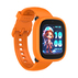 SMART WATCH XMART KIDS K3 4G OR/BLK SMART WATCH XMART KIDS K3 4G OR/BLK