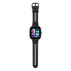SMART WATCH XMART KIDS K3 4G OR/BLK SMART WATCH XMART KIDS K3 4G OR/BLK