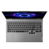 PC LENOVO LOQ 15IRX10 83JE0198BM @2 ^3 PC LENOVO LOQ 15IRX10 83JE0198BM @2 ^3