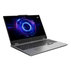 PC LENOVO LOQ 15IRX10 83JE0198BM @2 ^3 PC LENOVO LOQ 15IRX10 83JE0198BM @2 ^3