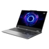 PC LENOVO LOQ 15IRX10 83JE0198BM @2 ^3 PC LENOVO LOQ 15IRX10 83JE0198BM @2 ^3