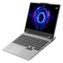 PC LENOVO LOQ 15IRX10 83JE0198BM @2 ^3 PC LENOVO LOQ 15IRX10 83JE0198BM @2 ^3