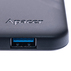 HDD APACER AC236 1TB AP1TBAC236B-1 HDD APACER AC236 1TB AP1TBAC236B-1
