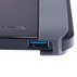 HDD APACER AC533 1TB AP1TBAC533B-1 HDD APACER AC533 1TB AP1TBAC533B-1