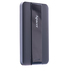 HDD APACER AC237 2TB AP2TBAC237B-1 HDD APACER AC237 2TB AP2TBAC237B-1