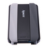 HDD APACER AC533 2TB AP2TBAC533B-1 HDD APACER AC533 2TB AP2TBAC533B-1