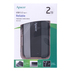 HDD APACER AC533 2TB AP2TBAC533B-1 HDD APACER AC533 2TB AP2TBAC533B-1