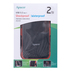 HDD APACER AC630 2TB AP2TBAC630T-1 HDD APACER AC630 2TB AP2TBAC630T-1