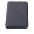 HDD APACER AC236 4TB AP4TBAC236B-1 HDD APACER AC236 4TB AP4TBAC236B-1