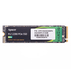 SSD APACER 512GB M.2 AP512GAS2280P4-1 SSD APACER 512GB M.2 AP512GAS2280P4-1