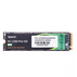 SSD APACER 256GB M.2 AP256GAS2280P4X-1 SSD APACER 256GB M.2 AP256GAS2280P4X-1