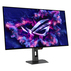 МОН. ASUS ROG STRIX OLED XG32UCWMG @3 МОН. ASUS ROG STRIX OLED XG32UCWMG @3