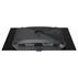 МОН. ASUS ROG STRIX OLED XG32UCWMG @3 МОН. ASUS ROG STRIX OLED XG32UCWMG @3