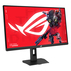 МОН. ASUS ROG STRIX XG27ACMES @2 МОН. ASUS ROG STRIX XG27ACMES @2