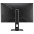 МОН. ASUS ROG STRIX XG27ACMES @2 МОН. ASUS ROG STRIX XG27ACMES @2