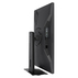 МОН. ASUS ROG STRIX XG27ACMES @2 МОН. ASUS ROG STRIX XG27ACMES @2