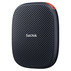 SSD SANDISK PHONE 1TB SDSSDE62M-1T00-G25 SSD SANDISK PHONE 1TB SDSSDE62M-1T00-G25