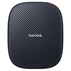 SSD SANDISK PHONE 1TB SDSSDE62M-1T00-G25 SSD SANDISK PHONE 1TB SDSSDE62M-1T00-G25
