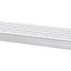 APPLE MAGIC KEYBOARD EN KEYPAD MXK73Z/A APPLE MAGIC KEYBOARD EN KEYPAD MXK73Z/A