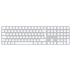 APPLE MAGIC KEYBOARD EN KEYPAD MXK73Z/A APPLE MAGIC KEYBOARD EN KEYPAD MXK73Z/A