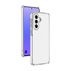 КАЛЪФ ULTRA STRONG SAMSUNG GALAXY A37 КАЛЪФ ULTRA STRONG SAMSUNG GALAXY A37