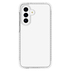 КАЛЪФ ULTRA STRONG SAMSUNG GALAXY A37 КАЛЪФ ULTRA STRONG SAMSUNG GALAXY A37