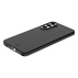 КАЛЪФ CHROMA SAMSUNG GALAXY A37 BLACK КАЛЪФ CHROMA SAMSUNG GALAXY A37 BLACK
