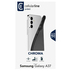 КАЛЪФ CHROMA SAMSUNG GALAXY A37 BLACK КАЛЪФ CHROMA SAMSUNG GALAXY A37 BLACK