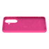 КАЛЪФ CHROMA SAMSUNG GALAXY A37 PINK КАЛЪФ CHROMA SAMSUNG GALAXY A37 PINK