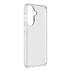 КАЛЪФ CLEAR PROTECT SAMSUNG GALAXY A57 КАЛЪФ CLEAR PROTECT SAMSUNG GALAXY A57