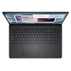 PC DELL PRO 15E PV15250_RPLU_004_P_W H^3 PC DELL PRO 15E PV15250_RPLU_004_P_W H^3