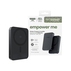 ВЪНШ. БАТ. EMPOWER 10000 mAh BLACK ВЪНШ. БАТ. EMPOWER 10000 mAh BLACK