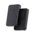 ВЪНШ. БАТ. EMPOWER 10000 mAh BLACK ВЪНШ. БАТ. EMPOWER 10000 mAh BLACK