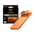 СТЪКЛО КАМ PG IPHONE 17 PRO MAX FENDER O СТЪКЛО КАМ PG IPHONE 17 PRO MAX FENDER O