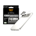 СТЪКЛО КАМ PG IPHONE 17 PRO MAX FENDER S СТЪКЛО КАМ PG IPHONE 17 PRO MAX FENDER S