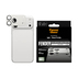 СТЪКЛО КАМ PG IPHONE 17 PRO MAX FENDER S СТЪКЛО КАМ PG IPHONE 17 PRO MAX FENDER S