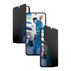 СТЪКЛО PG SAMSUNG A57 2-WAY PRIVACY СТЪКЛО PG SAMSUNG A57 2-WAY PRIVACY