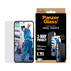 СТЪКЛО PG SAMSUNG A57 2-WAY PRIVACY СТЪКЛО PG SAMSUNG A57 2-WAY PRIVACY