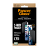 СТЪКЛО PG SAMSUNG A57 2-WAY PRIVACY СТЪКЛО PG SAMSUNG A57 2-WAY PRIVACY