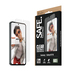 СТЪКЛО SAFE SAMSUNG A37 UWF СТЪКЛО SAFE SAMSUNG A37 UWF