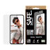 СТЪКЛО SAFE SAMSUNG A37 UWF СТЪКЛО SAFE SAMSUNG A37 UWF