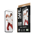 СТЪКЛО SAFE SAMSUNG A57 UWF СТЪКЛО SAFE SAMSUNG A57 UWF