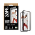 СТЪКЛО SAFE SAMSUNG A57 UWF СТЪКЛО SAFE SAMSUNG A57 UWF