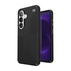 КАЛЪФ SAMSUNG S26 PRESIDIO GRIP BLACK КАЛЪФ SAMSUNG S26 PRESIDIO GRIP BLACK