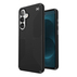 КАЛЪФ SAMSUNG S26+ PRESIDIO GRIP BLACK КАЛЪФ SAMSUNG S26+ PRESIDIO GRIP BLACK