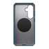 КАЛЪФ SAMSUNG S26+ PRESIDIO GRIP BLUE КАЛЪФ SAMSUNG S26+ PRESIDIO GRIP BLUE