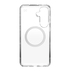 КАЛЪФ SAMSUNG S26+ PRESIDIO PERF. CLEAR КАЛЪФ SAMSUNG S26+ PRESIDIO PERF. CLEAR