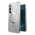 КАЛЪФ SAMSUNG S26+ PRESIDIO PERF. CLEAR КАЛЪФ SAMSUNG S26+ PRESIDIO PERF. CLEAR