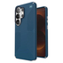КАЛЪФ SAMSUNG S26 ULTRA PRES GRIP BLUE КАЛЪФ SAMSUNG S26 ULTRA PRES GRIP BLUE